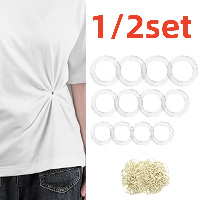 Belt Buckle Blank - คลิปหนีบผ้าพลาสติกทรงกลม แฟชั่น ใช้ได้หลากหลาย สำหรับผ้าคลุมไหล่ เสื้อยืด เข็มกลัด