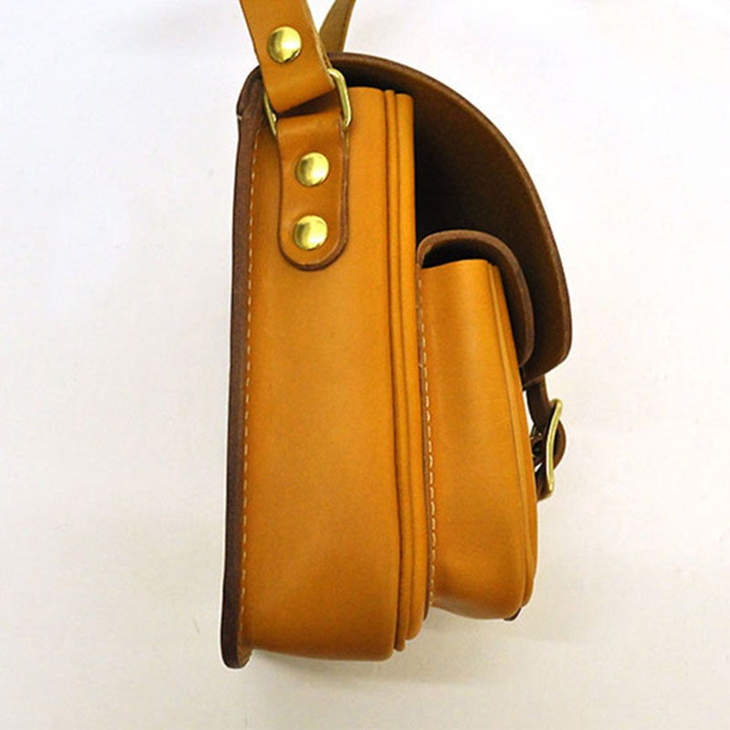 แพทเทิร์นเย็บกระเป๋าหนัง DIY แ - Leatherwork Patterns บทวิจารณ์และราคา