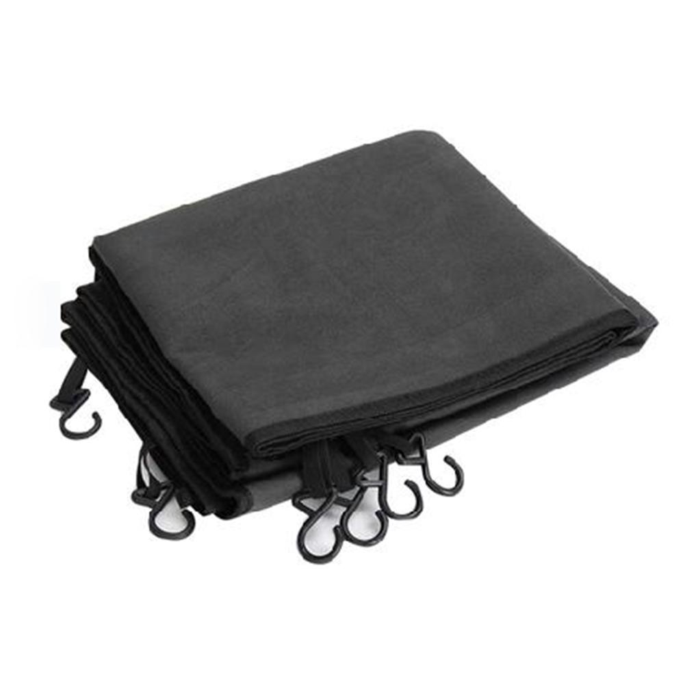 3PCS Universal รถแม่เหล็กสําหร - Leatherwork Repairs บทวิจารณ์และราคา