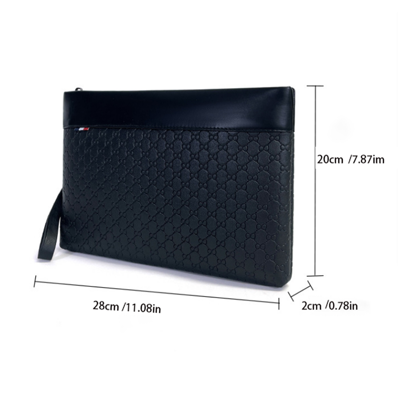 ออกแบบธุรกิจกระเป๋าหนังผู้ชายก - Leather Work Bag Men บทวิจารณ์และราคา