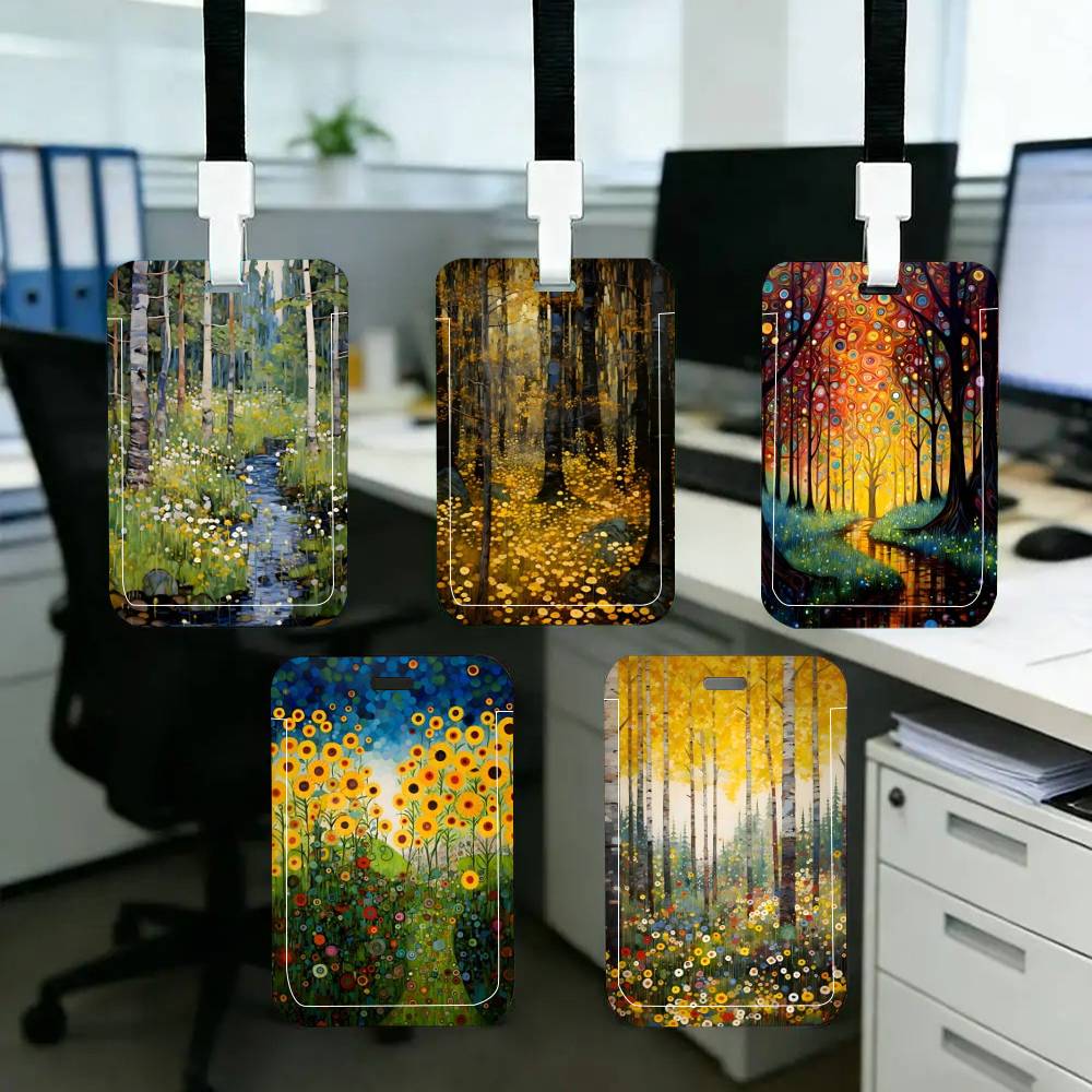 ที่ใส่บัตรพิมพ์ลายดอกไม้สไตล์โ - Leatherwork Flowers บทวิจารณ์และราคา
