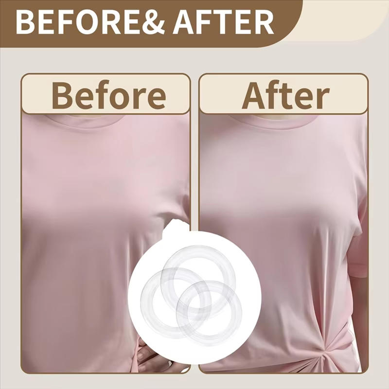 คลิปหนีบผ้าพลาสติกทรงกลม แฟชั่ - Belt Buckle Blank บทวิจารณ์และราคา