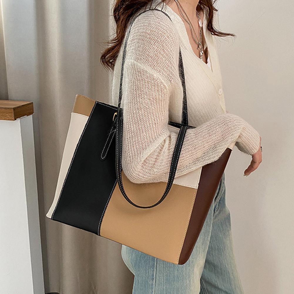 กระเป๋าสะพายแฟชั่น กระเป๋าถือค - Leather Work Duffle Bag บทวิจารณ์และราคา