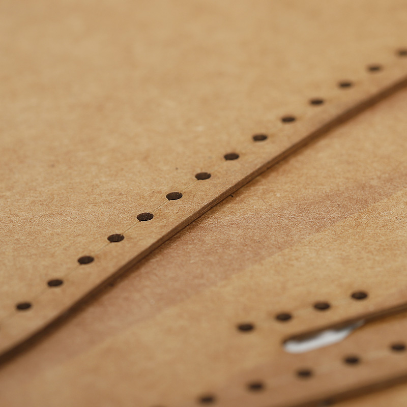 WUTA 726 Kraft กระดาษแม่แบบสำห - Leatherwork Patterns บทวิจารณ์และราคา