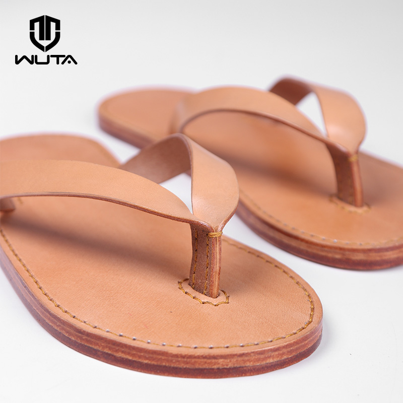 WUTA 726 Kraft กระดาษแม่แบบสำห - Leatherwork Patterns บทวิจารณ์และราคา