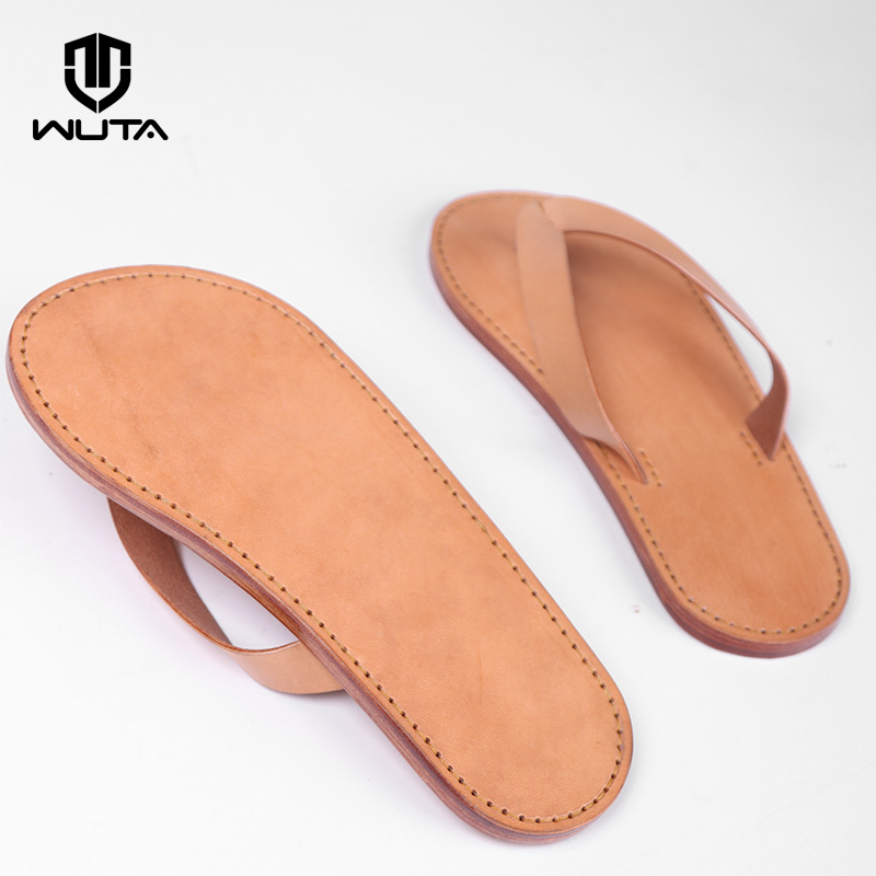 WUTA 726 Kraft กระดาษแม่แบบสำห - Leatherwork Patterns บทวิจารณ์และราคา