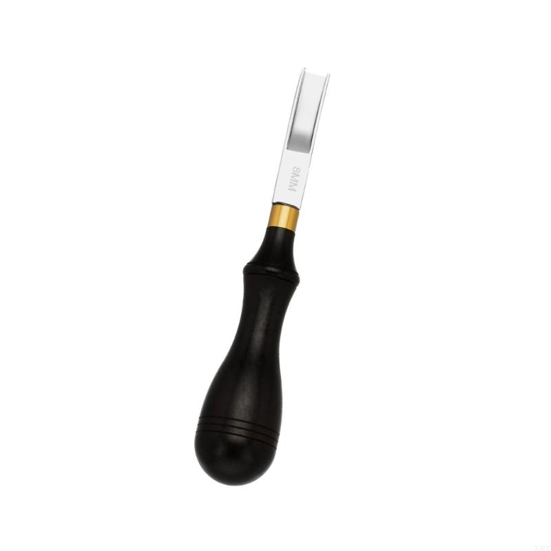 หนังขอบหนัง BEVELER - Leather Edge Beveler บทวิจารณ์และราคา