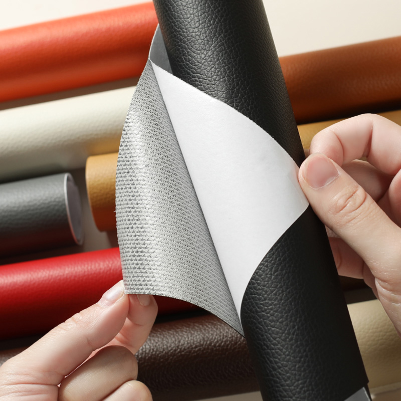 แผ่นซ่อมหนังแผ่นติดเบาะหนังสติ - Leatherwork Patterns บทวิจารณ์และราคา