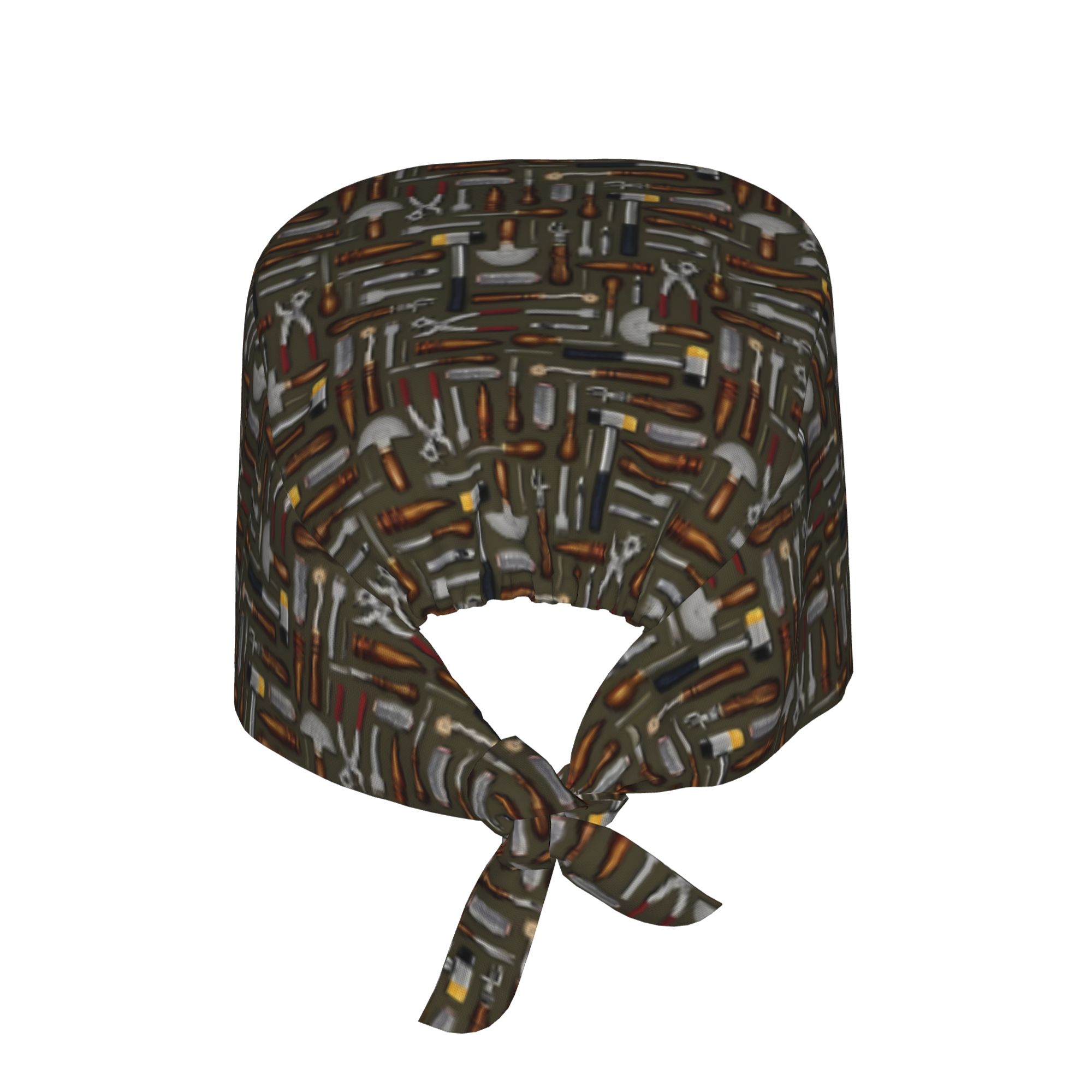 เครื่องมือทำหนังสำหรับงานฝีมือ - Leatherwork Tools บทวิจารณ์และราคา