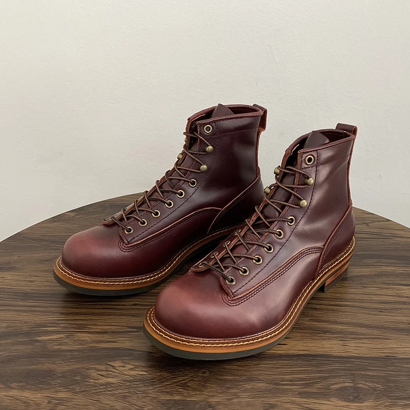 Vintage อังกฤษผู้ชายข้อเท้ารอง - Leatherwork Tools บทวิจารณ์และราคา