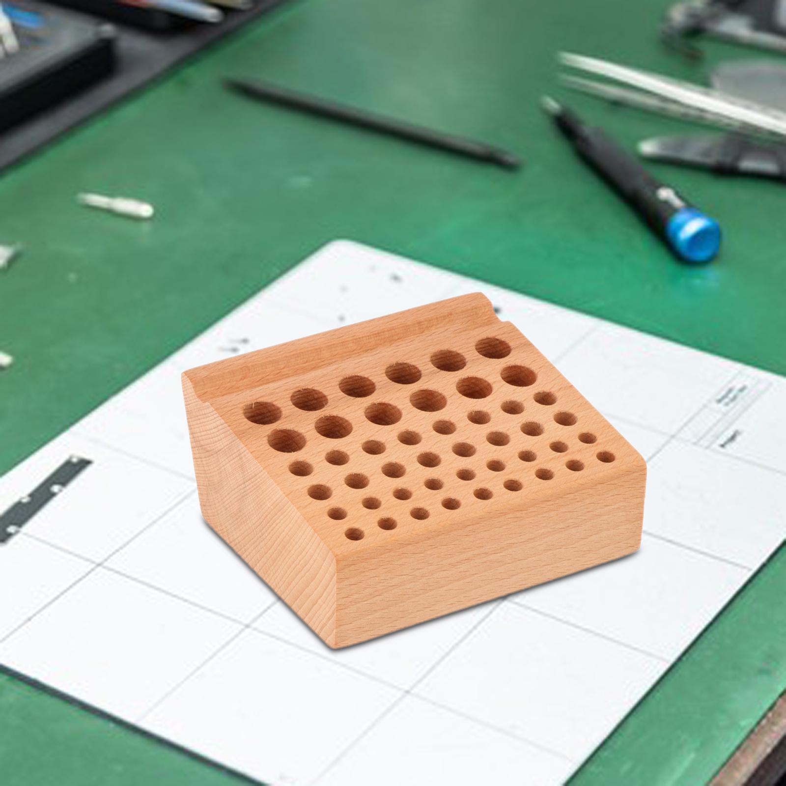 ที่จัดเก็บเครื่องมืองานหนัง ที - Leatherwork Repairs บทวิจารณ์และราคา