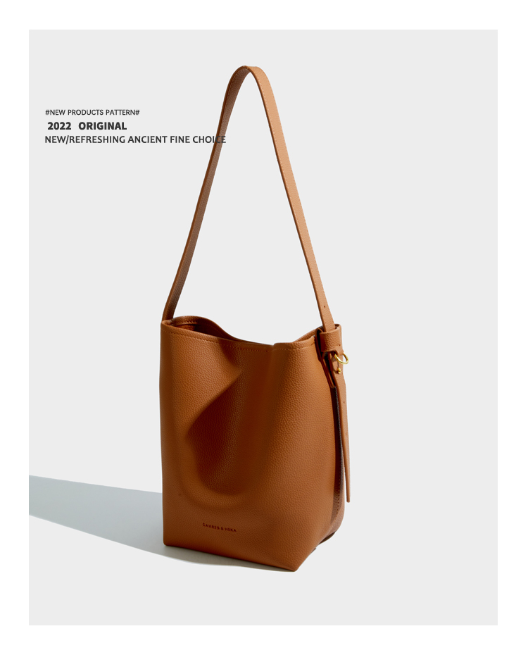 แม็กซ์ดัตติ 2026 กระเป๋าสะพายไ - Leather Work Duffle Bag บทวิจารณ์และราคา