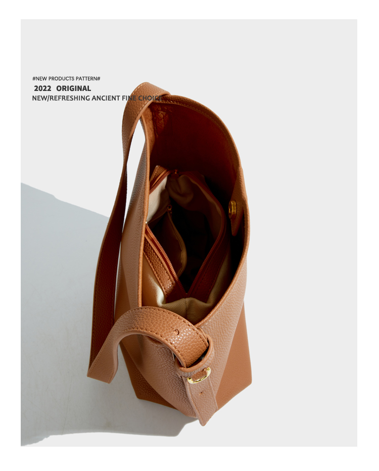 แม็กซ์ดัตติ 2026 กระเป๋าสะพายไ - Leather Work Duffle Bag บทวิจารณ์และราคา