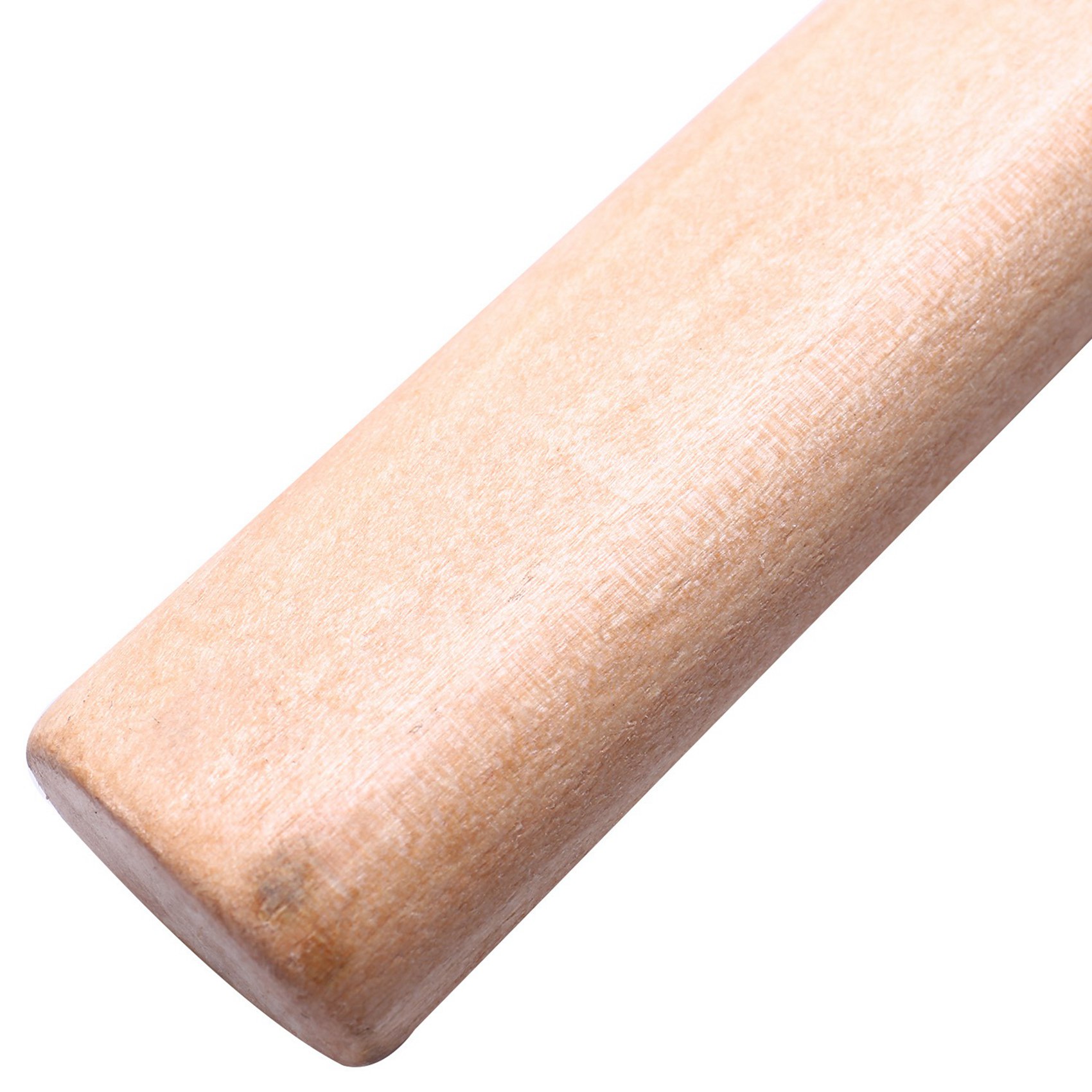 ค้อนซ่อมรองเท้า DTEN-2X ด้ามไม - Leatherwork Repairs บทวิจารณ์และราคา