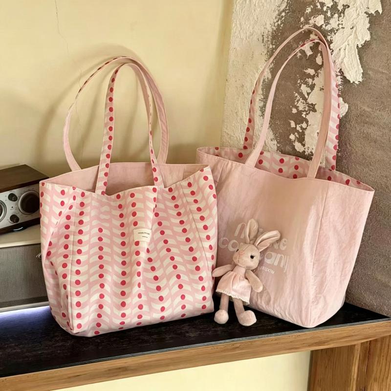 กระเป๋าผ้าแคนวาสลายคลื่นแบบสอง - Leatherwork Patterns บทวิจารณ์และราคา