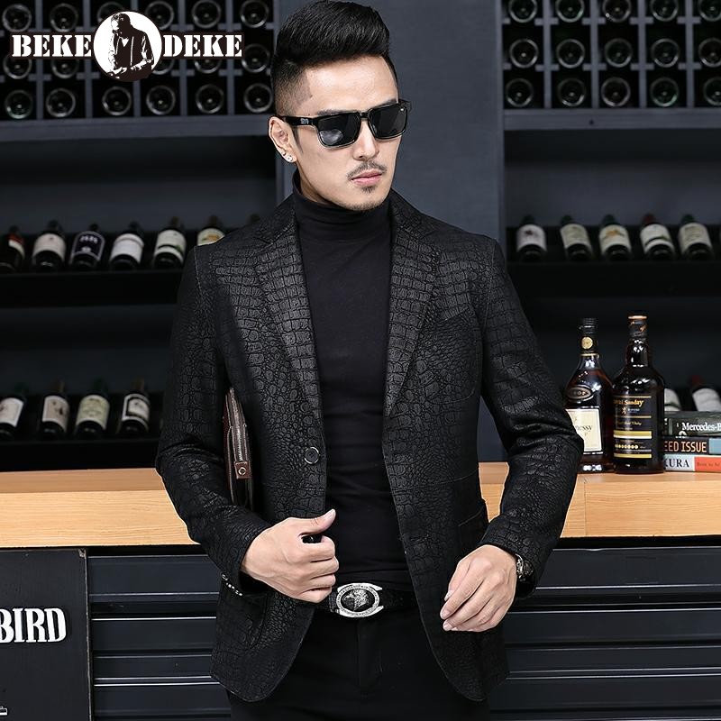 ฤดูใบไม้ร่วงผู้ชายหนังแกะหนังแ - Leatherwork Patterns บทวิจารณ์และราคา