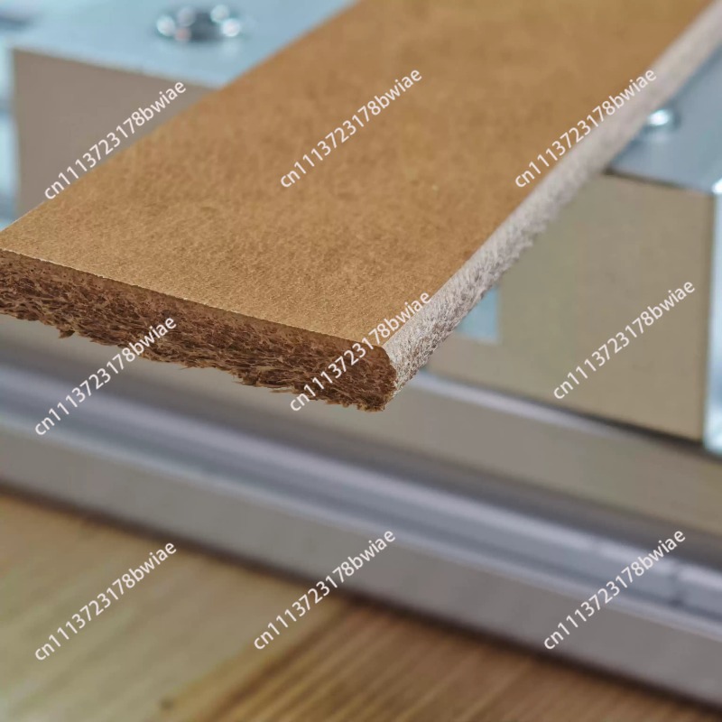 เครื่องมือตัดแต่งขอบเข็มขัดหนั - Leather Edge Beveler บทวิจารณ์และราคา