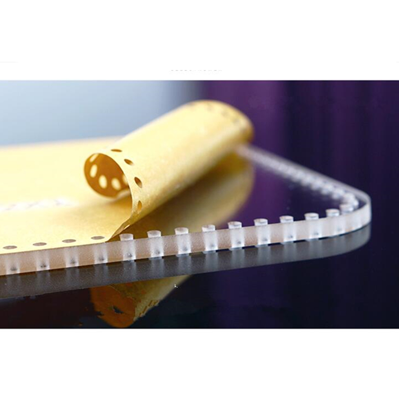 ชุดลายฉลุเย็บกระเป๋าคาดเอว DIY - Leatherwork Patterns บทวิจารณ์และราคา
