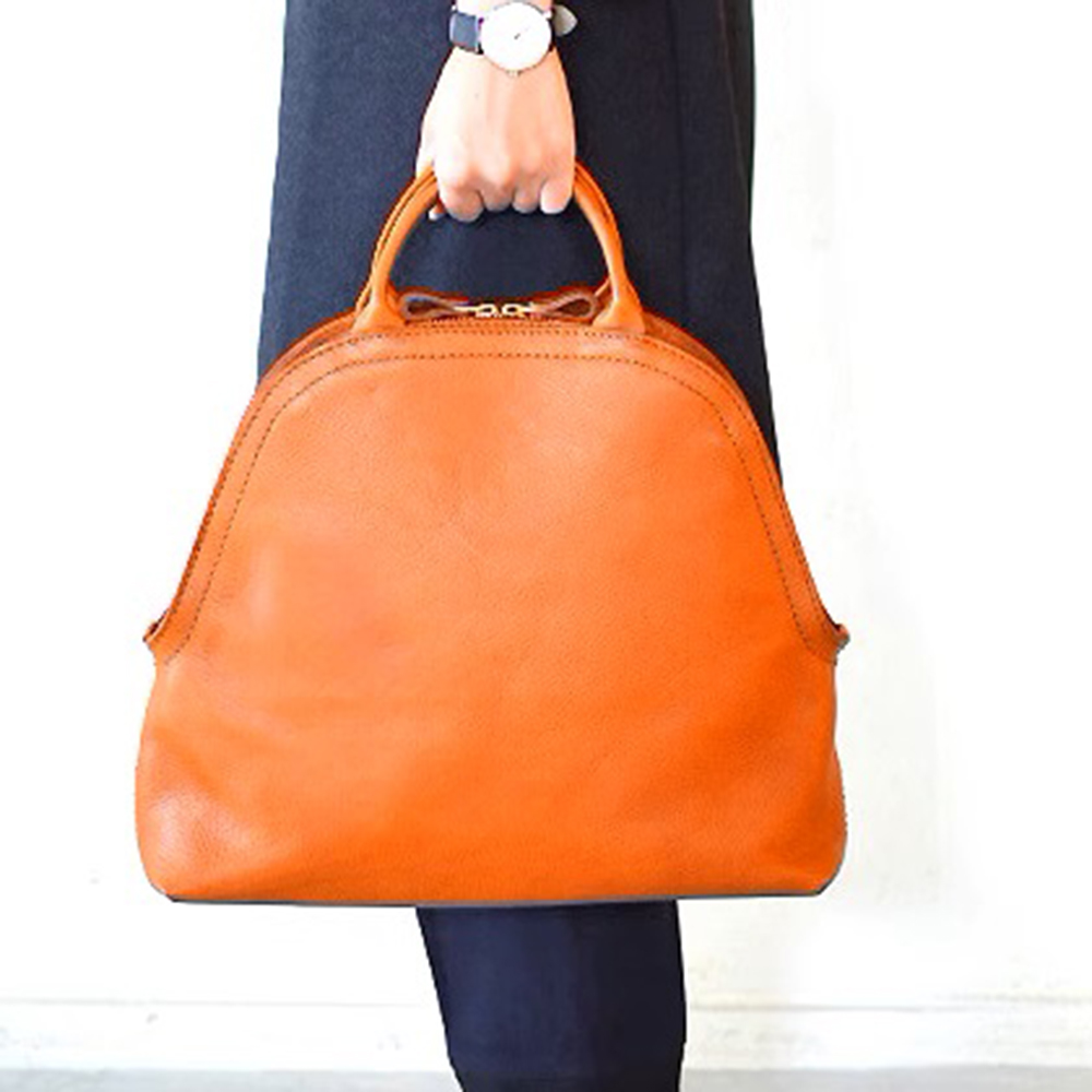 DIY หนังกระดาษคราฟท์กระเป๋าถือ - Leatherwork Patterns บทวิจารณ์และราคา