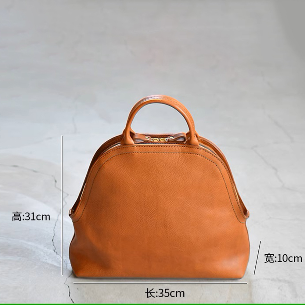 DIY หนังกระดาษคราฟท์กระเป๋าถือ - Leatherwork Patterns บทวิจารณ์และราคา