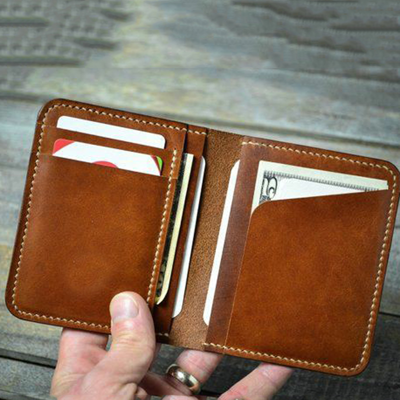 DIY หนัง CRAFT Simple กระเป๋าส - Leatherwork Patterns บทวิจารณ์และราคา