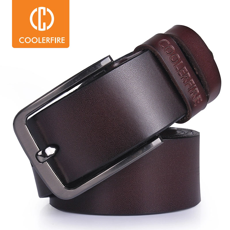 เข็มขัดหนังแท้คุณภาพสูงเข็มขัด - Belt Buckle Blank บทวิจารณ์และราคา