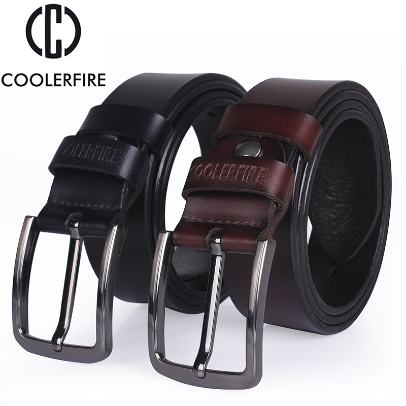 เข็มขัดหนังแท้คุณภาพสูงเข็มขัด - Belt Buckle Blank บทวิจารณ์และราคา