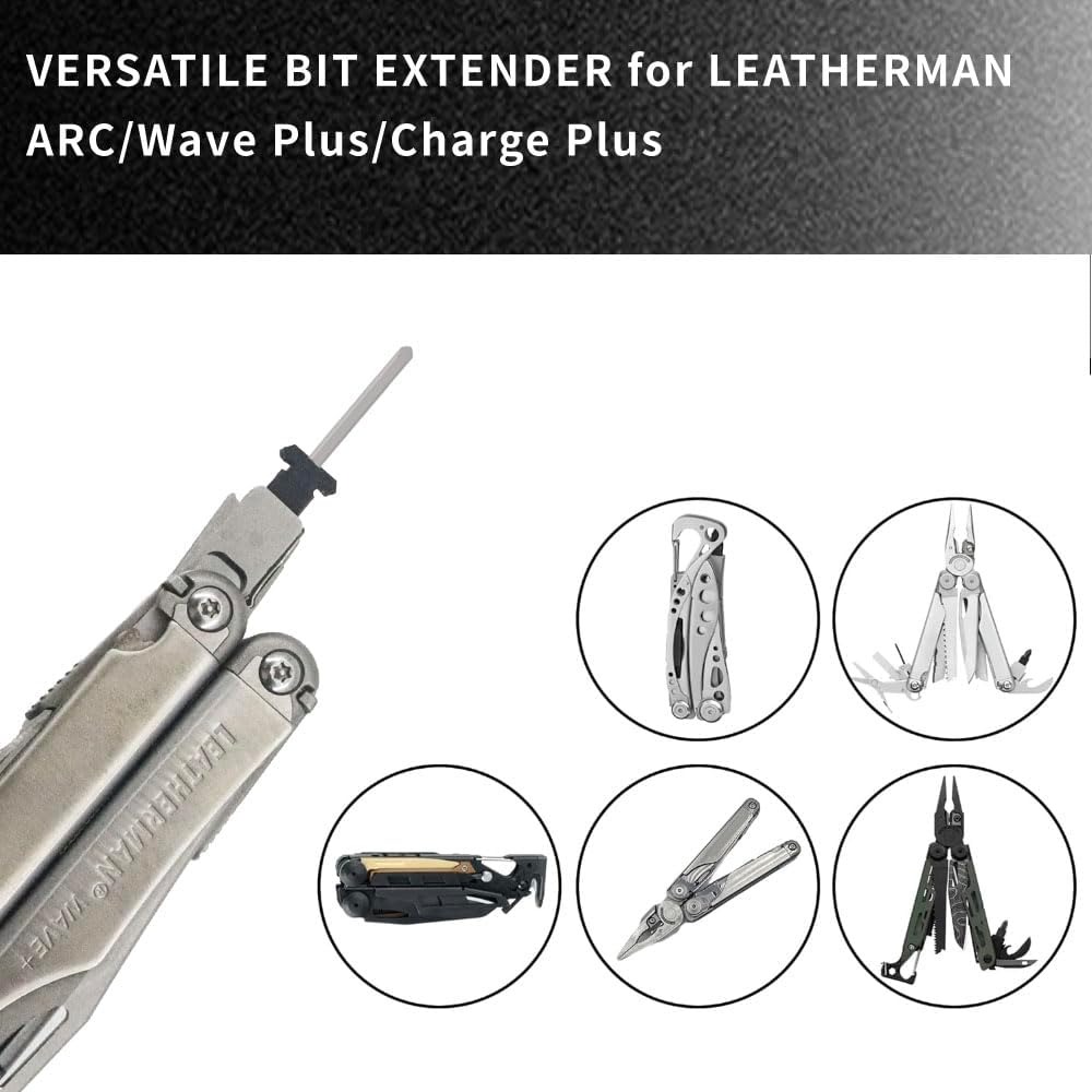 ชุดอุปกรณ์ยึดแว่นตาสำหรับเลเธอ - Leatherwork Tools บทวิจารณ์และราคา