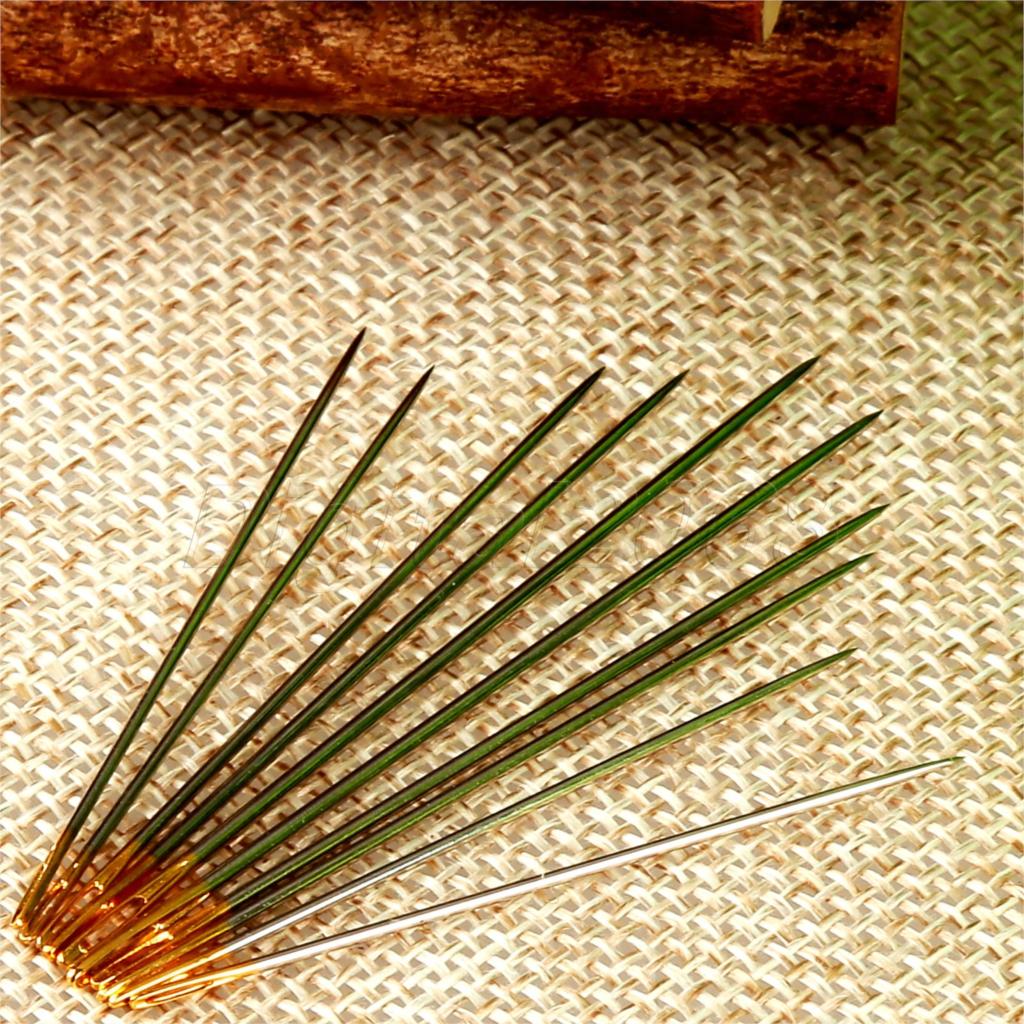 10Pcs Leathercraft จักรเย็บผ้า - Leatherwork Repairs บทวิจารณ์และราคา