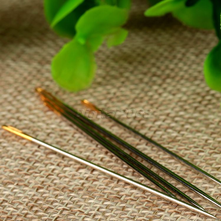 10Pcs Leathercraft จักรเย็บผ้า - Leatherwork Repairs บทวิจารณ์และราคา