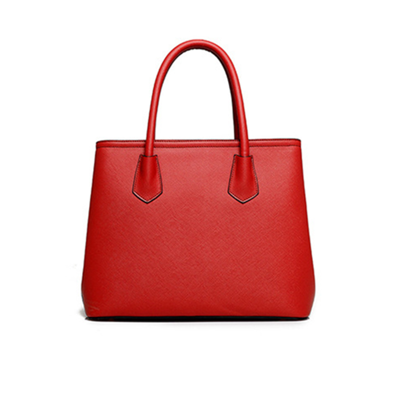 แพทเทิร์นเย็บกระเป๋าแฟชั่น 1 ช - Leatherwork Patterns บทวิจารณ์และราคา