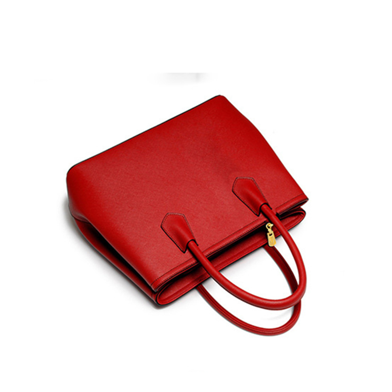 แพทเทิร์นเย็บกระเป๋าแฟชั่น 1 ช - Leatherwork Patterns บทวิจารณ์และราคา