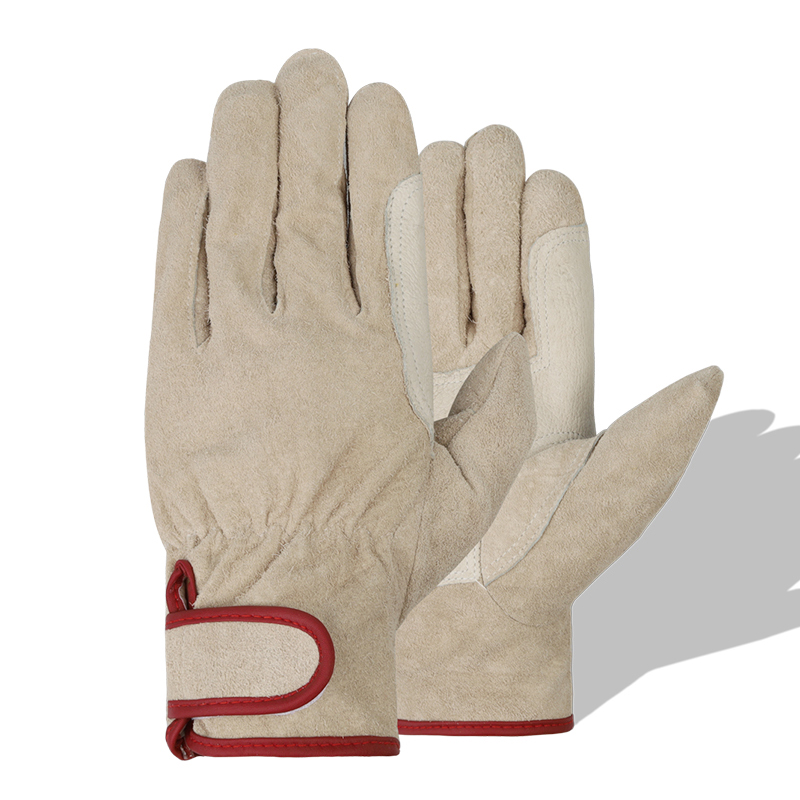 QIANGLEAF ธรรมชาติหนัง Mans อุ - Leatherwork Repairs บทวิจารณ์และราคา