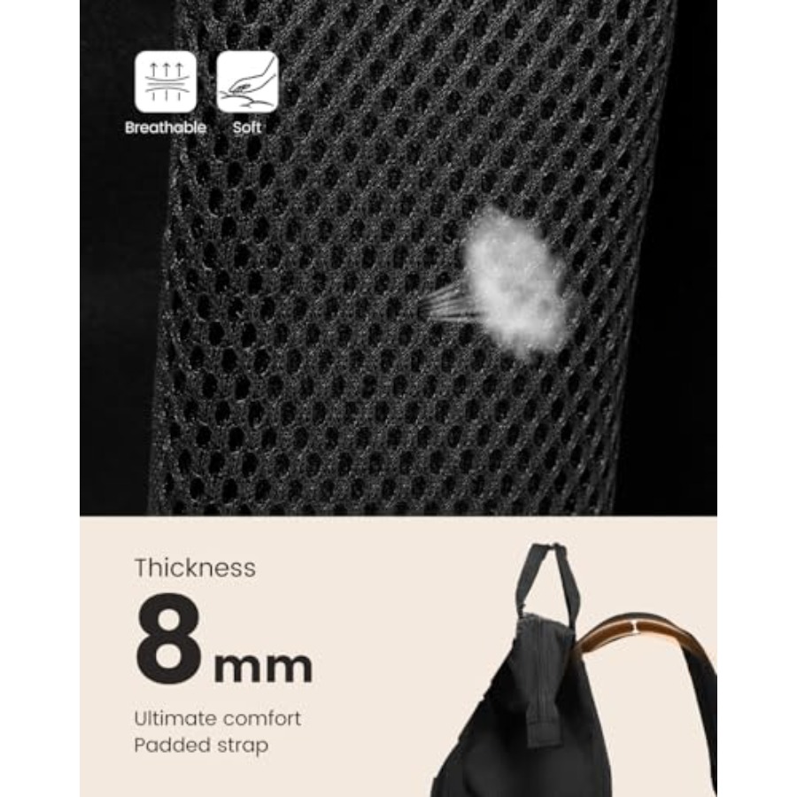 กระเป๋าเป้สะพายหลังสำหรับผู้หญ - Leather Work Womens Backpack บทวิจารณ์และราคา