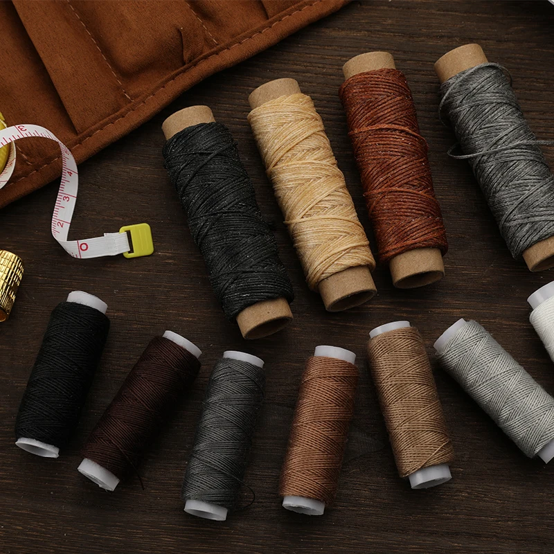 KRABALL Professional หนังหัตถก - Leatherwork Repairs บทวิจารณ์และราคา
